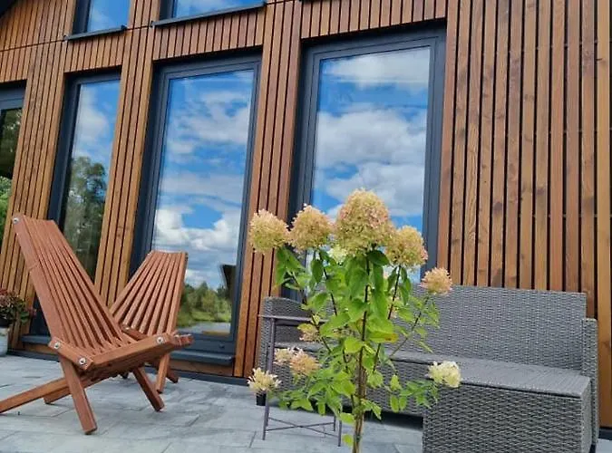 Wy_spa_podolany * גדאו